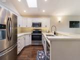 39006 Haskins St - Photo 12