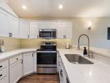 39006 Haskins St - Photo 13