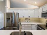39006 Haskins St - Photo 14