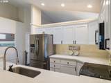 39006 Haskins St - Photo 15