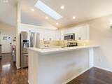 39006 Haskins St - Photo 16