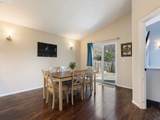 39006 Haskins St - Photo 17