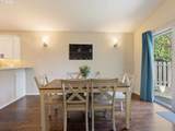 39006 Haskins St - Photo 18