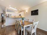 39006 Haskins St - Photo 19