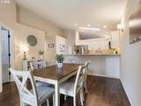 39006 Haskins St - Photo 20