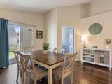 39006 Haskins St - Photo 21