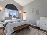 39006 Haskins St - Photo 22