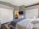39006 Haskins St - Photo 23