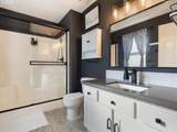 39006 Haskins St - Photo 24