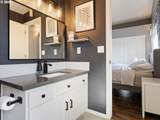 39006 Haskins St - Photo 25