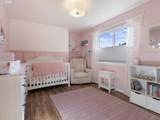 39006 Haskins St - Photo 26