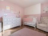 39006 Haskins St - Photo 27