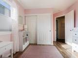 39006 Haskins St - Photo 28