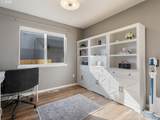 39006 Haskins St - Photo 29