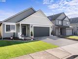 39006 Haskins St - Photo 3