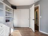 39006 Haskins St - Photo 31