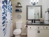 39006 Haskins St - Photo 32