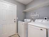 39006 Haskins St - Photo 33