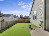 39006 Haskins St - Photo 35