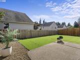 39006 Haskins St - Photo 36