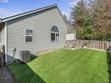 39006 Haskins St - Photo 37