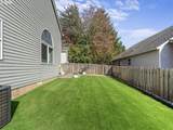 39006 Haskins St - Photo 38