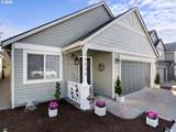 39006 Haskins St - Photo 4