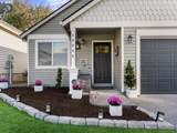 39006 Haskins St - Photo 5