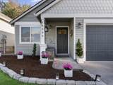 39006 Haskins St - Photo 6