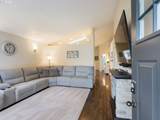 39006 Haskins St - Photo 7