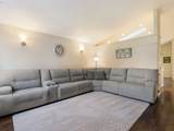 39006 Haskins St - Photo 8