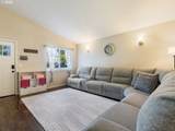39006 Haskins St - Photo 9