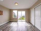 315 Vista Terrace Ave - Photo 27