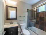 315 Vista Terrace Ave - Photo 28