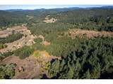 0 Moriah Ln - Photo 16