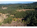 0 Moriah Ln - Photo 17