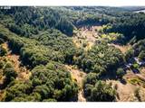 0 Moriah Ln - Photo 3