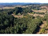 0 Moriah Ln - Photo 4