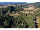 0 Moriah Ln - Photo 5