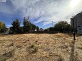204 Darland St - Photo 10