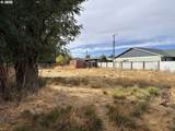 204 Darland St - Photo 3
