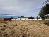 204 Darland St - Photo 4