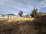 204 Darland St - Photo 5