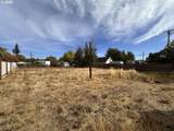 204 Darland St - Photo 6