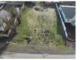 204 Darland St - Photo 7