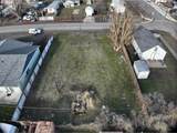 204 Darland St - Photo 8