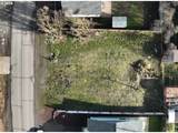 204 Darland St - Photo 9