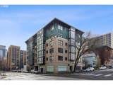 1134 Jefferson St - Photo 1