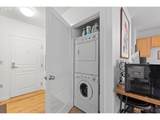 1134 Jefferson St - Photo 10