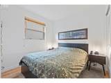 1134 Jefferson St - Photo 11